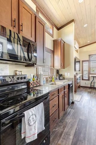 166 Mountain Meadows Drive, Morganton, GA 30560