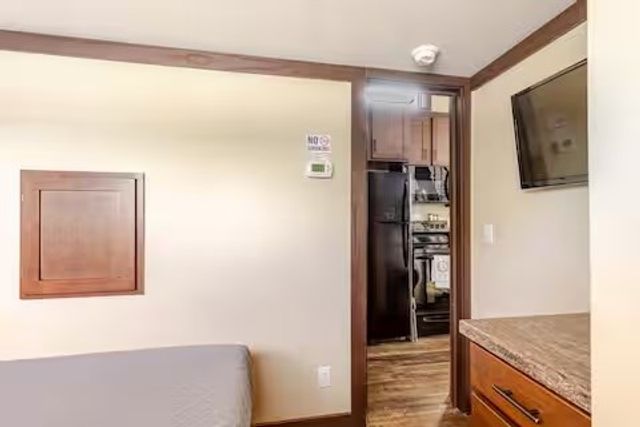 166 Mountain Meadows Drive, Morganton, GA 30560