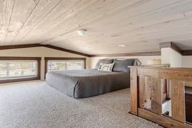 166 Mountain Meadows Drive, Morganton, GA 30560