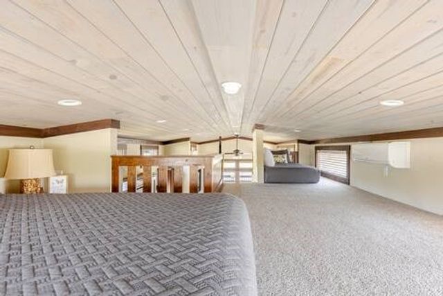 166 Mountain Meadows Drive, Morganton, GA 30560