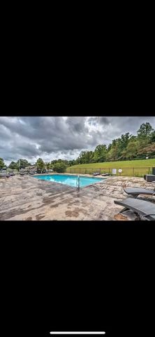 166 Mountain Meadows Drive, Morganton, GA 30560