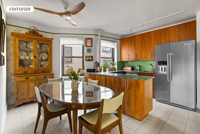 200 Pinehurst Ave Apt 6G, New York City, NY 10033