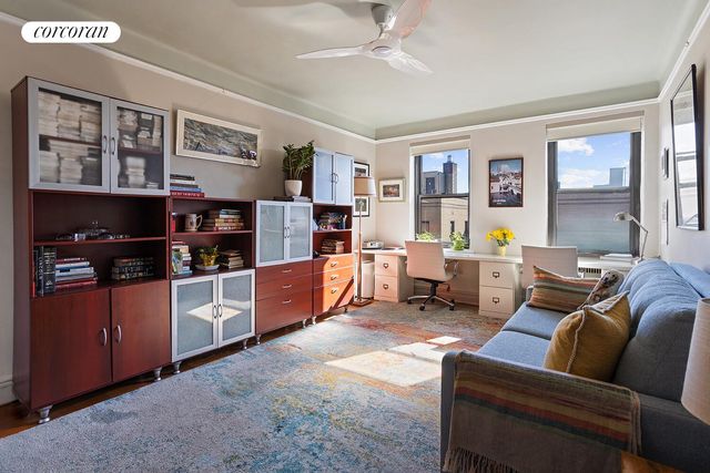 200 Pinehurst Ave Apt 6G, New York City, NY 10033