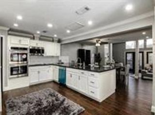 5918 San Felipe Street 1, Houston, TX 77057
