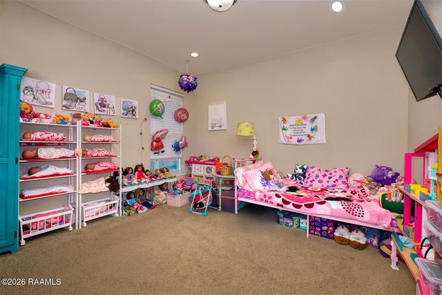 612 Bay Meadow Lane, Lafayette, LA 70507