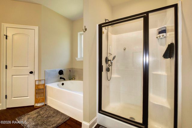 612 Bay Meadow Lane, Lafayette, LA 70507