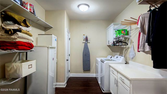 612 Bay Meadow Lane, Lafayette, LA 70507