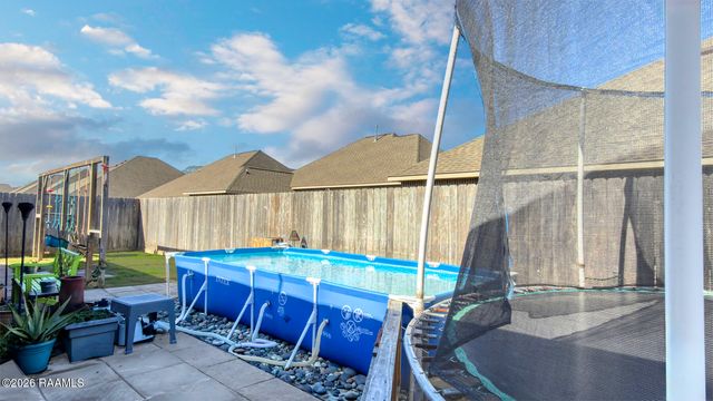 612 Bay Meadow Lane, Lafayette, LA 70507