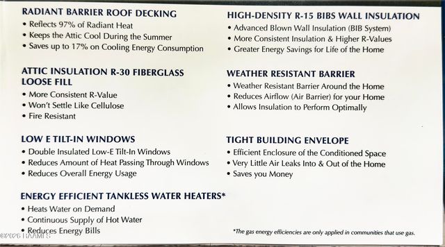 612 Bay Meadow Lane, Lafayette, LA 70507