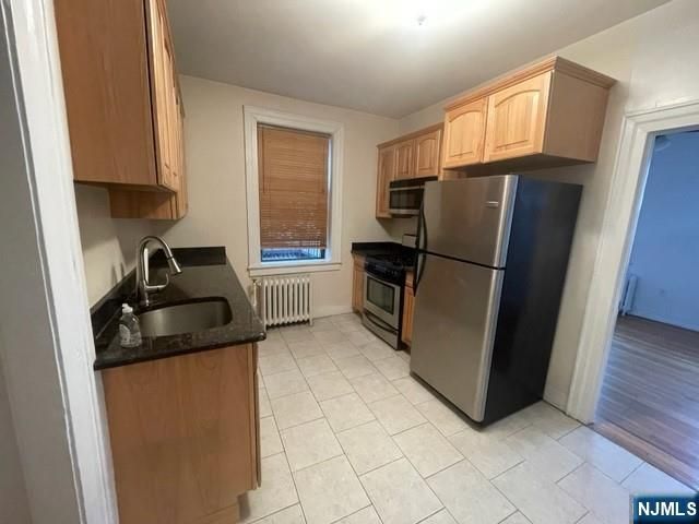 331 79th Street 54, North Bergen, NJ 07047