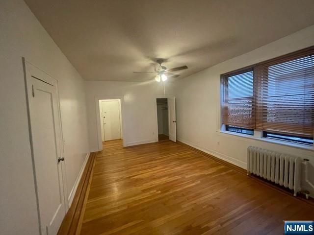 331 79th Street 54, North Bergen, NJ 07047