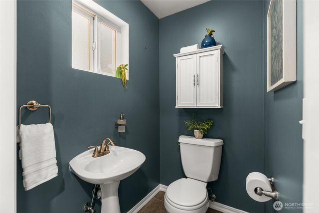 6321 Atlas Place SW, Seattle, WA 98136