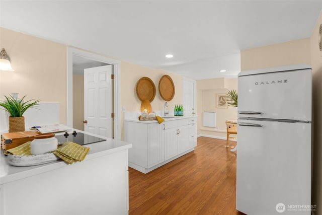 6321 Atlas Place SW, Seattle, WA 98136