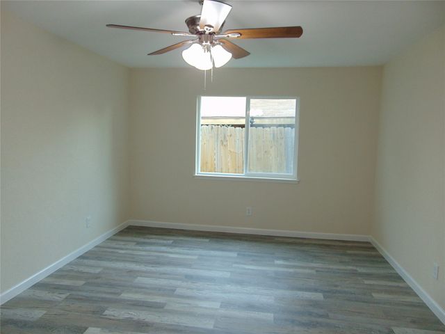508 Hardwood Trail, Mesquite, TX 75150