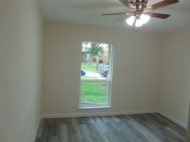 508 Hardwood Trail, Mesquite, TX 75150