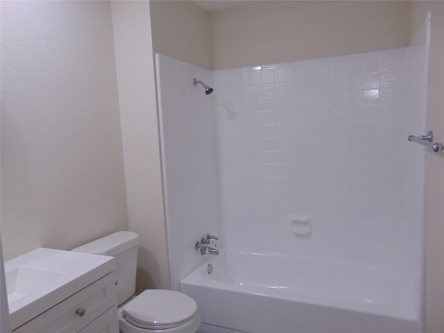 508 Hardwood Trail, Mesquite, TX 75150