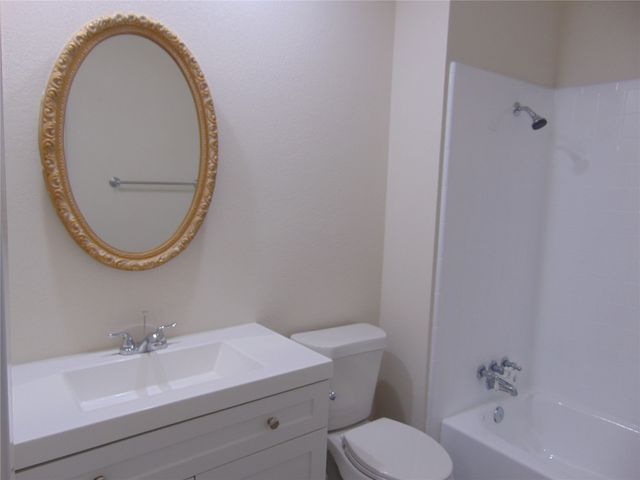 508 Hardwood Trail, Mesquite, TX 75150