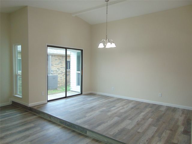508 Hardwood Trail, Mesquite, TX 75150