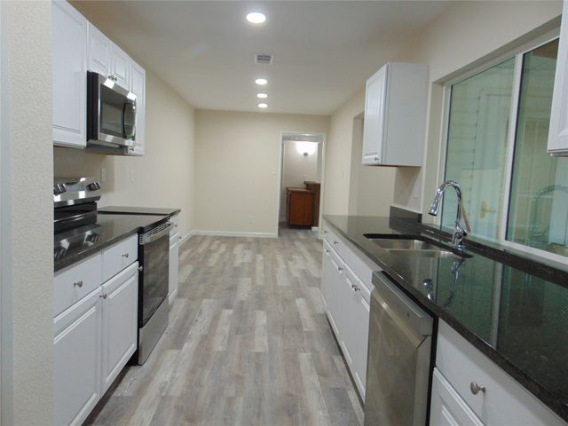 508 Hardwood Trail, Mesquite, TX 75150