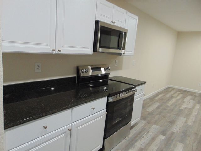 508 Hardwood Trail, Mesquite, TX 75150