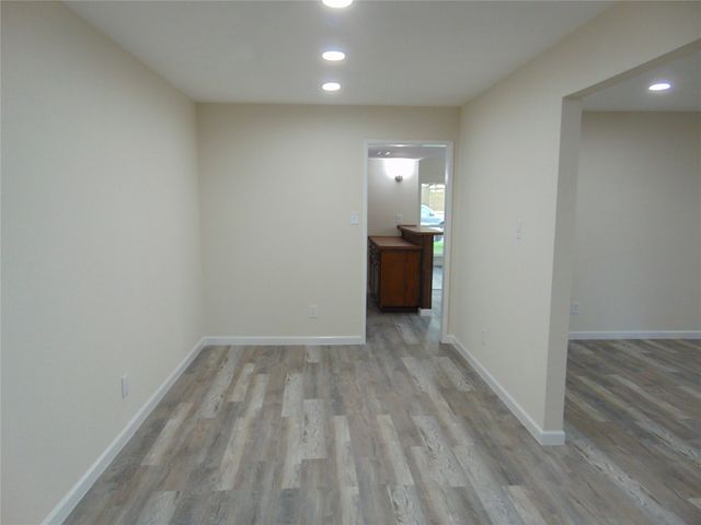 508 Hardwood Trail, Mesquite, TX 75150