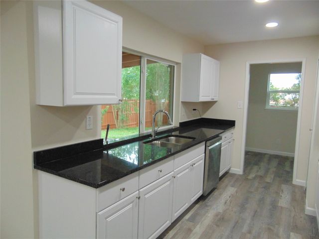 508 Hardwood Trail, Mesquite, TX 75150