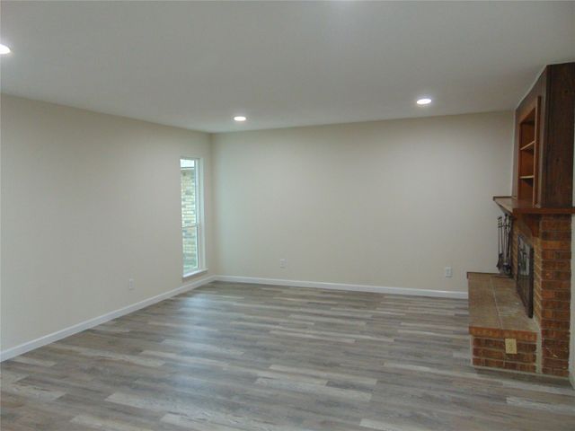 508 Hardwood Trail, Mesquite, TX 75150