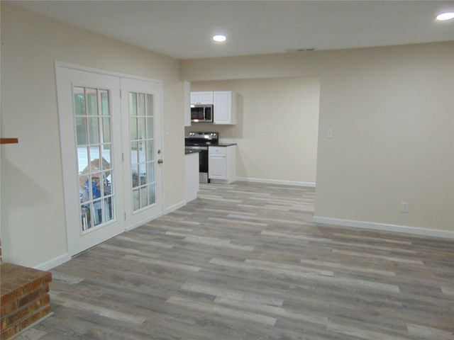 508 Hardwood Trail, Mesquite, TX 75150