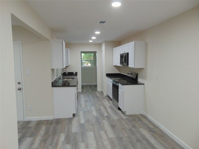 508 Hardwood Trail, Mesquite, TX 75150