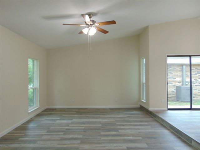 508 Hardwood Trail, Mesquite, TX 75150