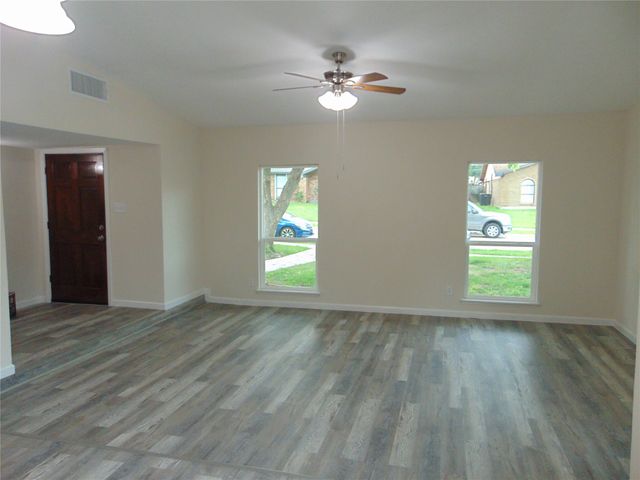508 Hardwood Trail, Mesquite, TX 75150