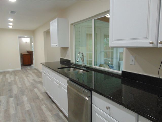 508 Hardwood Trail, Mesquite, TX 75150