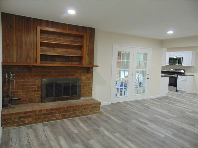 508 Hardwood Trail, Mesquite, TX 75150