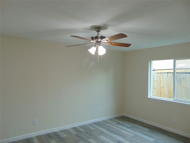 508 Hardwood Trail, Mesquite, TX 75150