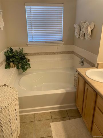 1377 Royal Troon Drive, Castle Rock, CO 80104