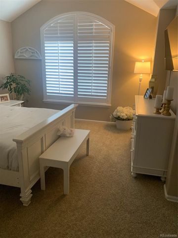 1377 Royal Troon Drive, Castle Rock, CO 80104