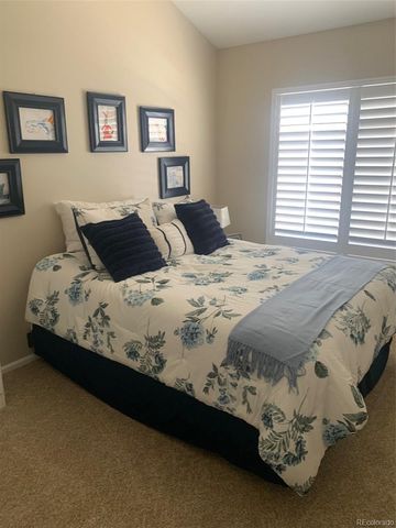 1377 Royal Troon Drive, Castle Rock, CO 80104