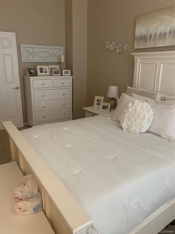 1377 Royal Troon Drive, Castle Rock, CO 80104