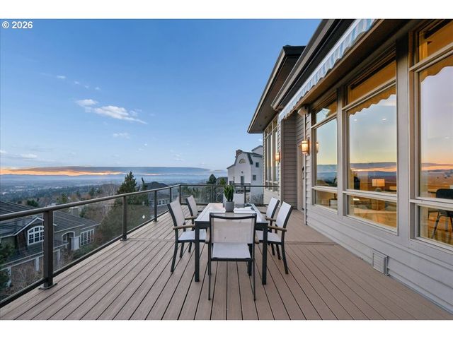 1937 Nw TIVOLI Ln, Portland, OR 97229