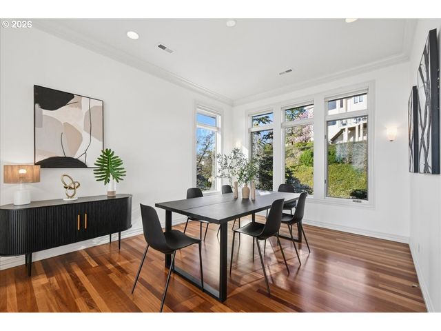 1937 Nw TIVOLI Ln, Portland, OR 97229