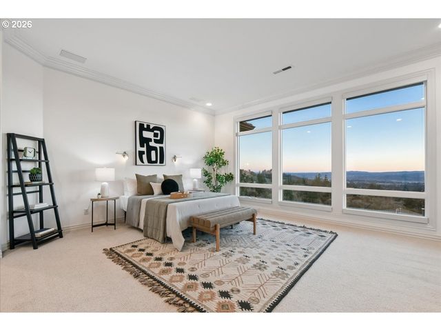 1937 Nw TIVOLI Ln, Portland, OR 97229