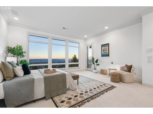 1937 Nw TIVOLI Ln, Portland, OR 97229