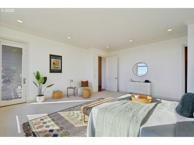 1937 Nw TIVOLI Ln, Portland, OR 97229