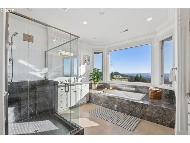 1937 Nw TIVOLI Ln, Portland, OR 97229