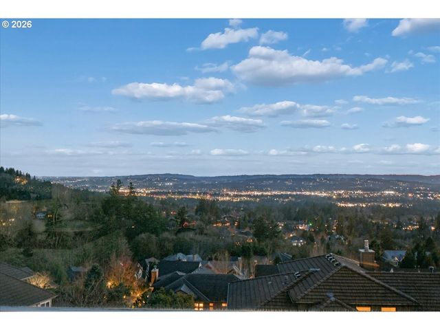 1937 Nw TIVOLI Ln, Portland, OR 97229