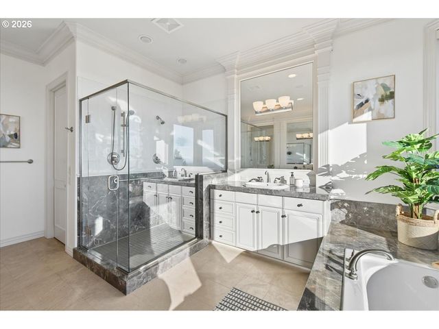 1937 Nw TIVOLI Ln, Portland, OR 97229