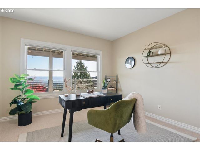 1937 Nw TIVOLI Ln, Portland, OR 97229