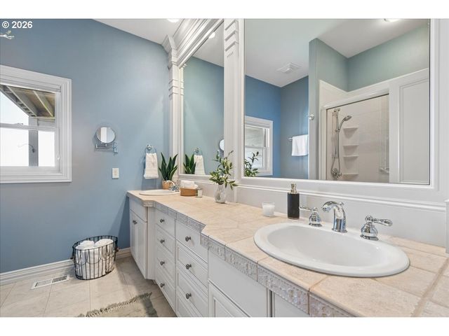 1937 Nw TIVOLI Ln, Portland, OR 97229