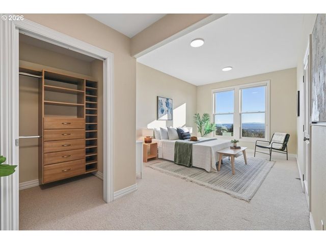 1937 Nw TIVOLI Ln, Portland, OR 97229