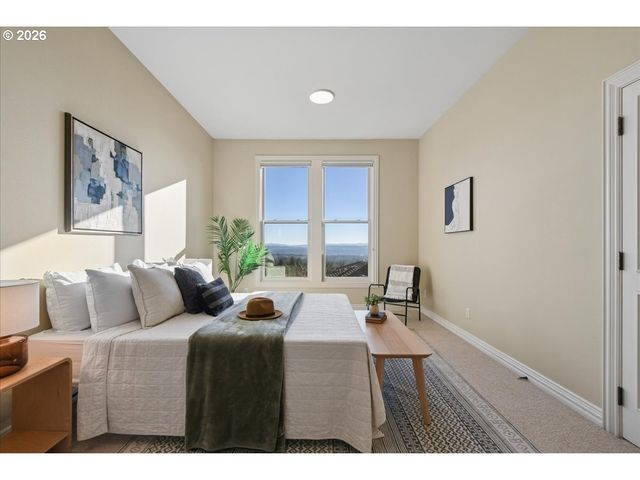 1937 Nw TIVOLI Ln, Portland, OR 97229